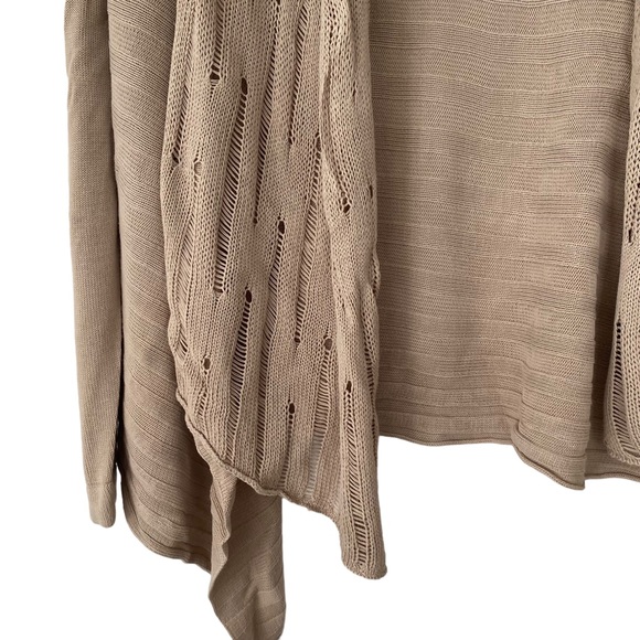 Marciano Cardigan -Size XS - Picture 4 of 7